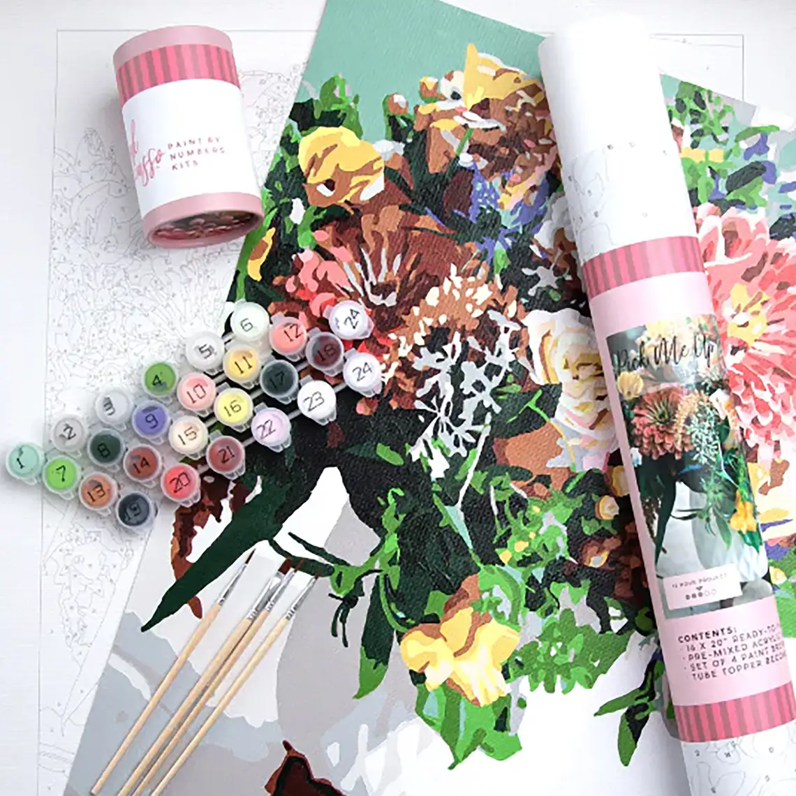 Special Gifts for Her