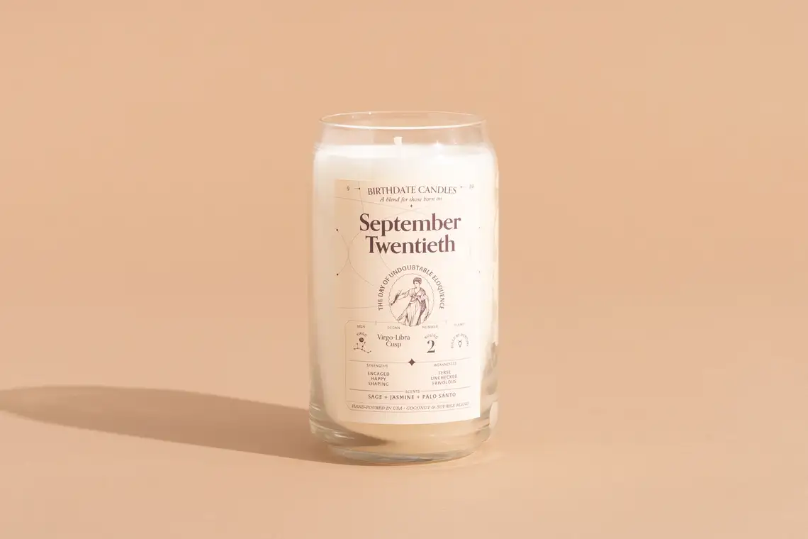 Special Gifts for Her