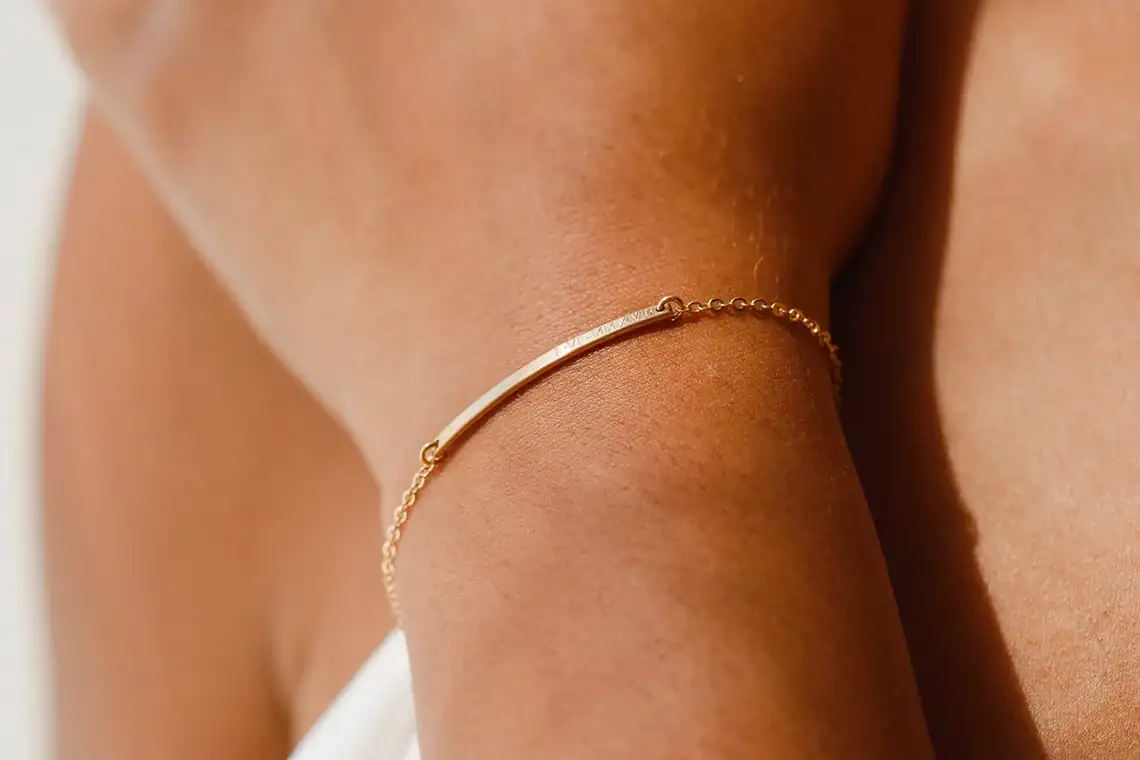 Special Gifts for Her