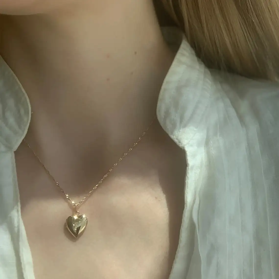 Special Gifts for Her