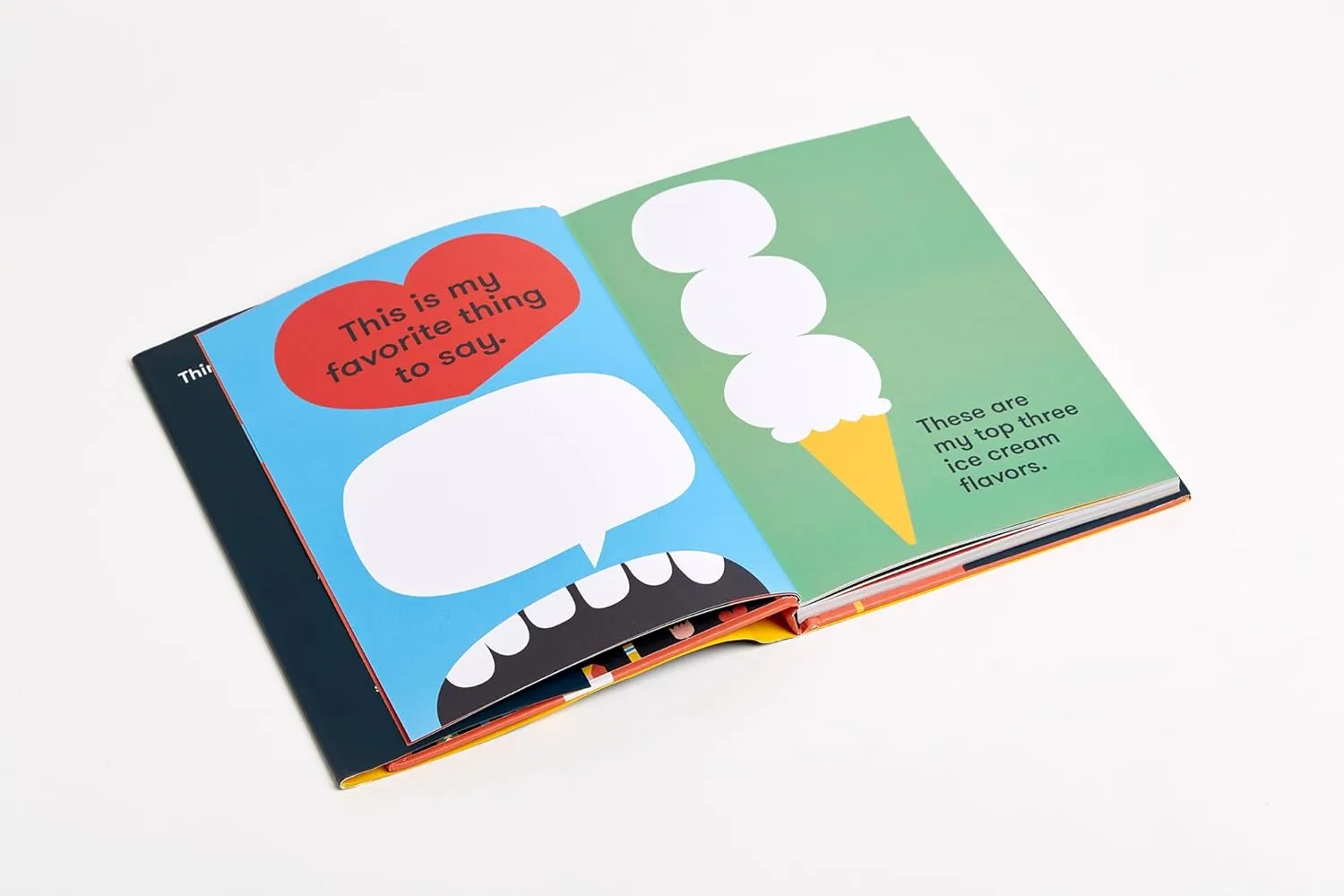 Christmas Gift Ideas for Kids