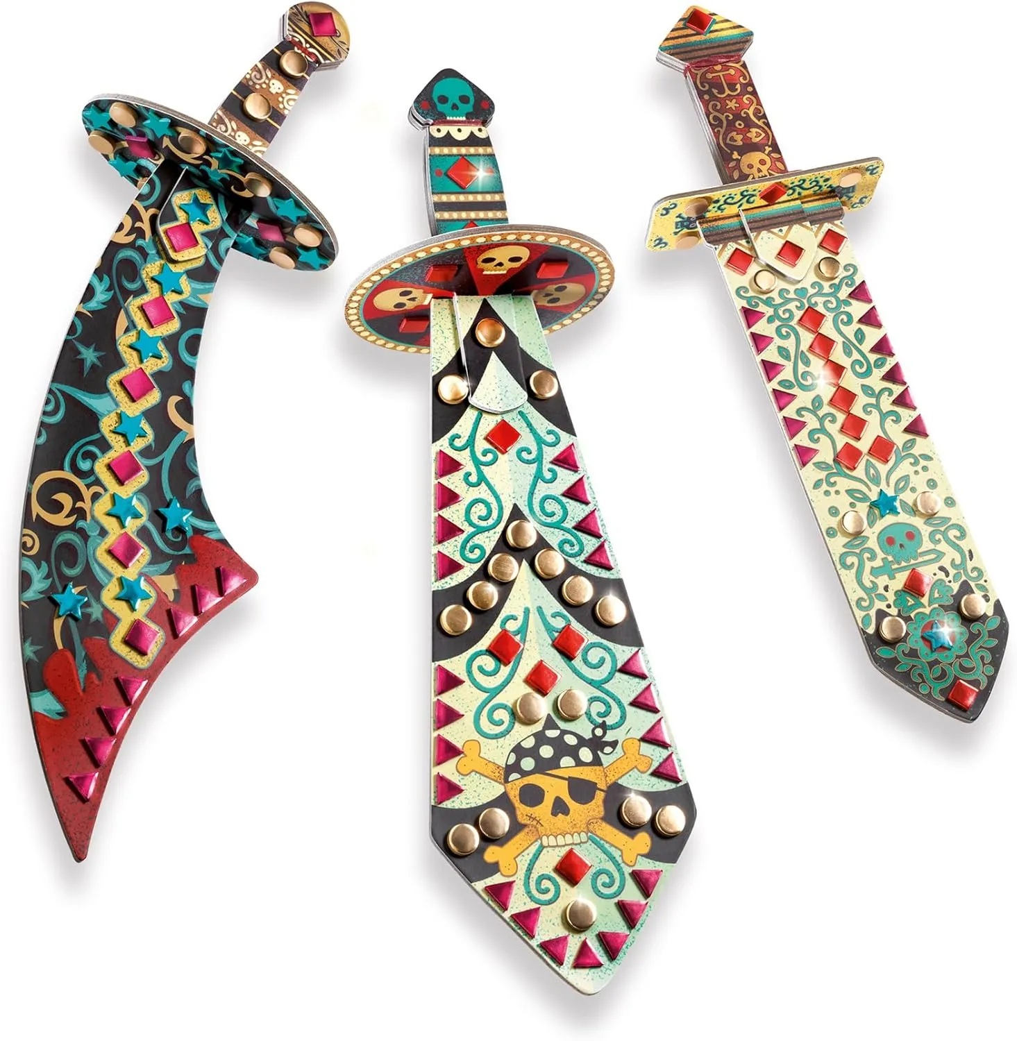 Christmas Gift Ideas for Kids