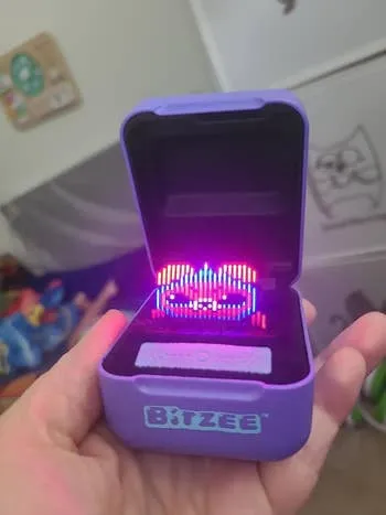 Engaging Toys for Kids