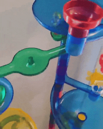 Engaging Toys for Kids