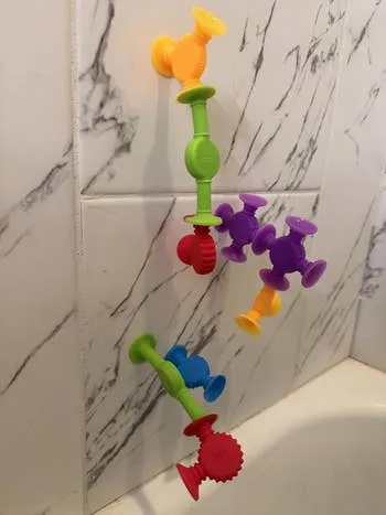 Engaging Toys for Kids