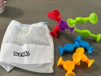 Engaging Toys for Kids