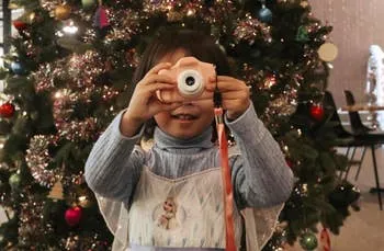 Engaging Toys for Kids