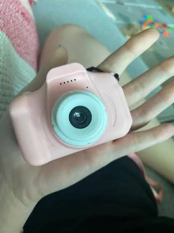 Engaging Toys for Kids