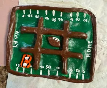 Engaging Toys for Kids