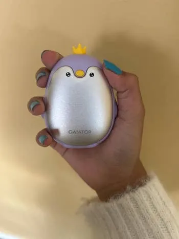 Thoughtful Useful Gifts