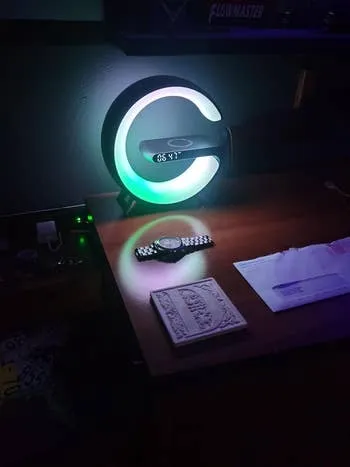 Thoughtful Useful Gifts