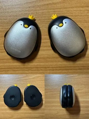 Thoughtful Useful Gifts