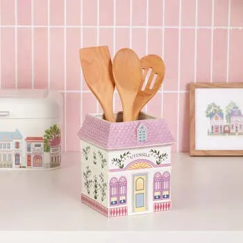 Thoughtful Useful Gifts