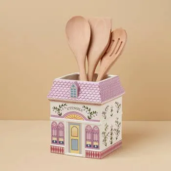 Thoughtful Useful Gifts