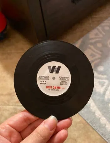 Thoughtful Useful Gifts