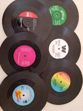 Thoughtful Useful Gifts