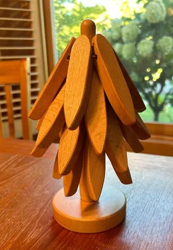 Thoughtful Useful Gifts