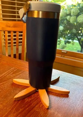 Thoughtful Useful Gifts