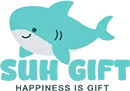 suhgift